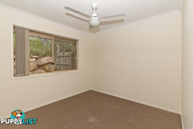 94 Thiess Drive ALBANY CREEK QLD 4035