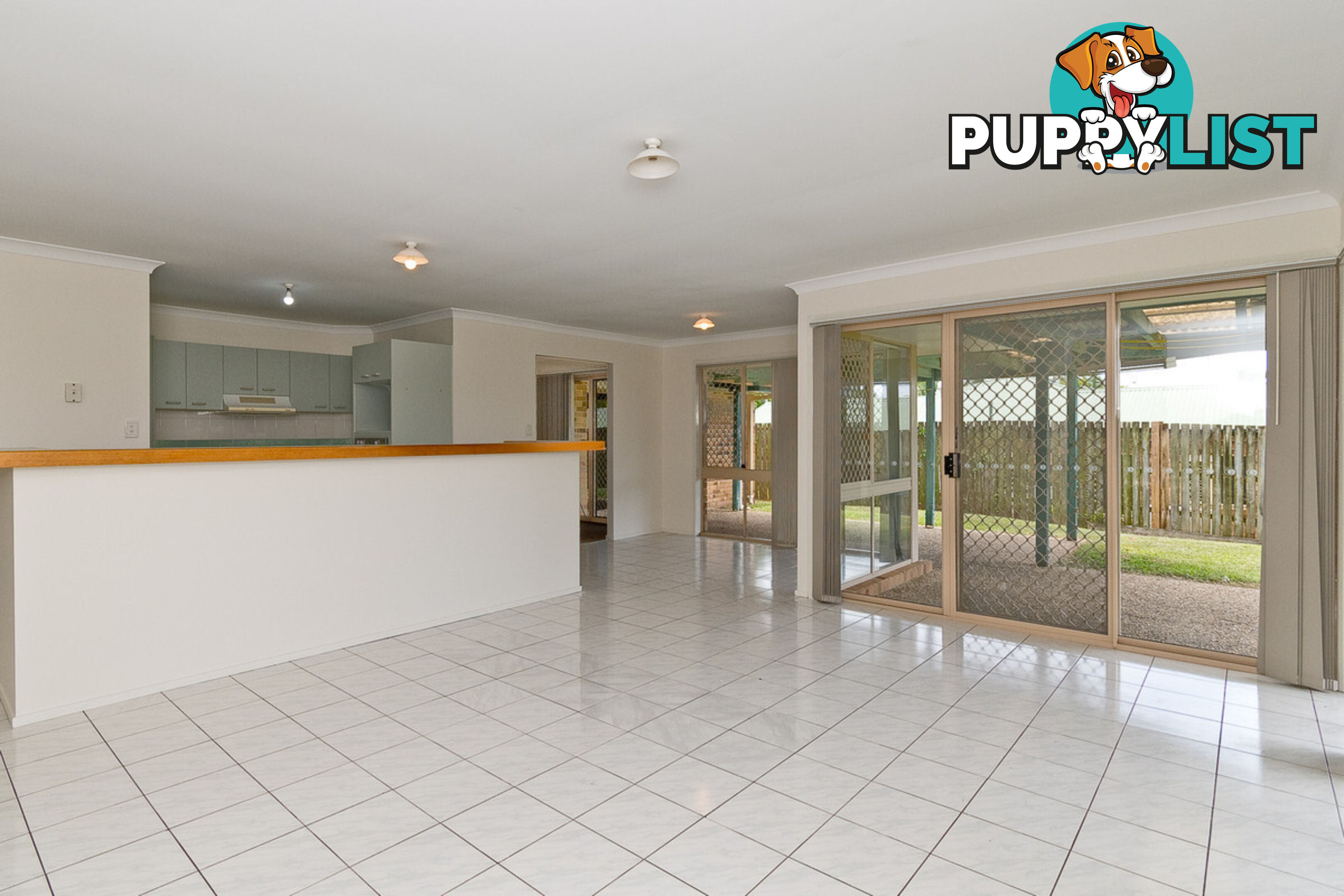 94 Thiess Drive ALBANY CREEK QLD 4035