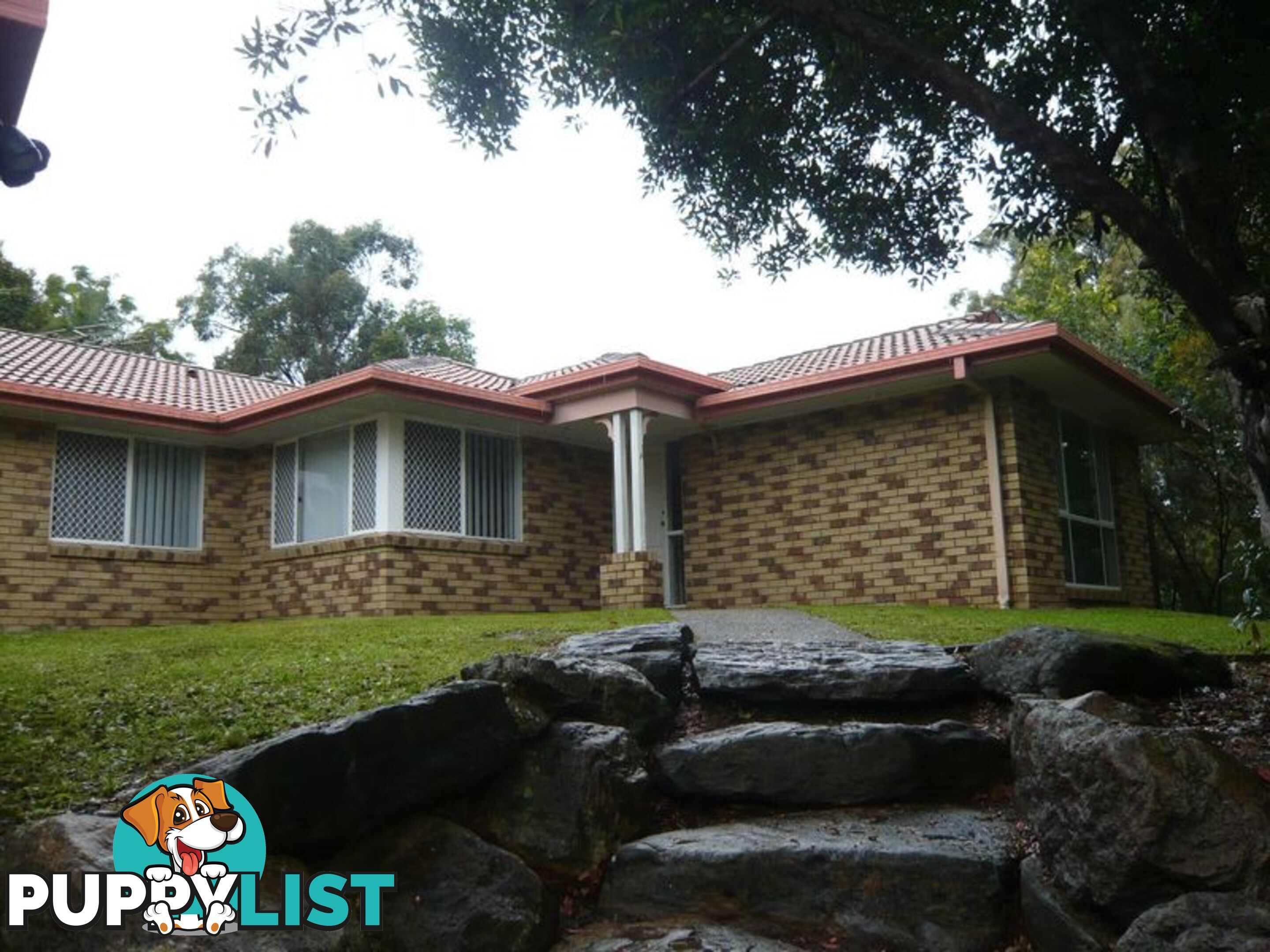 41 Narrabeen Road ALBANY CREEK QLD 4035