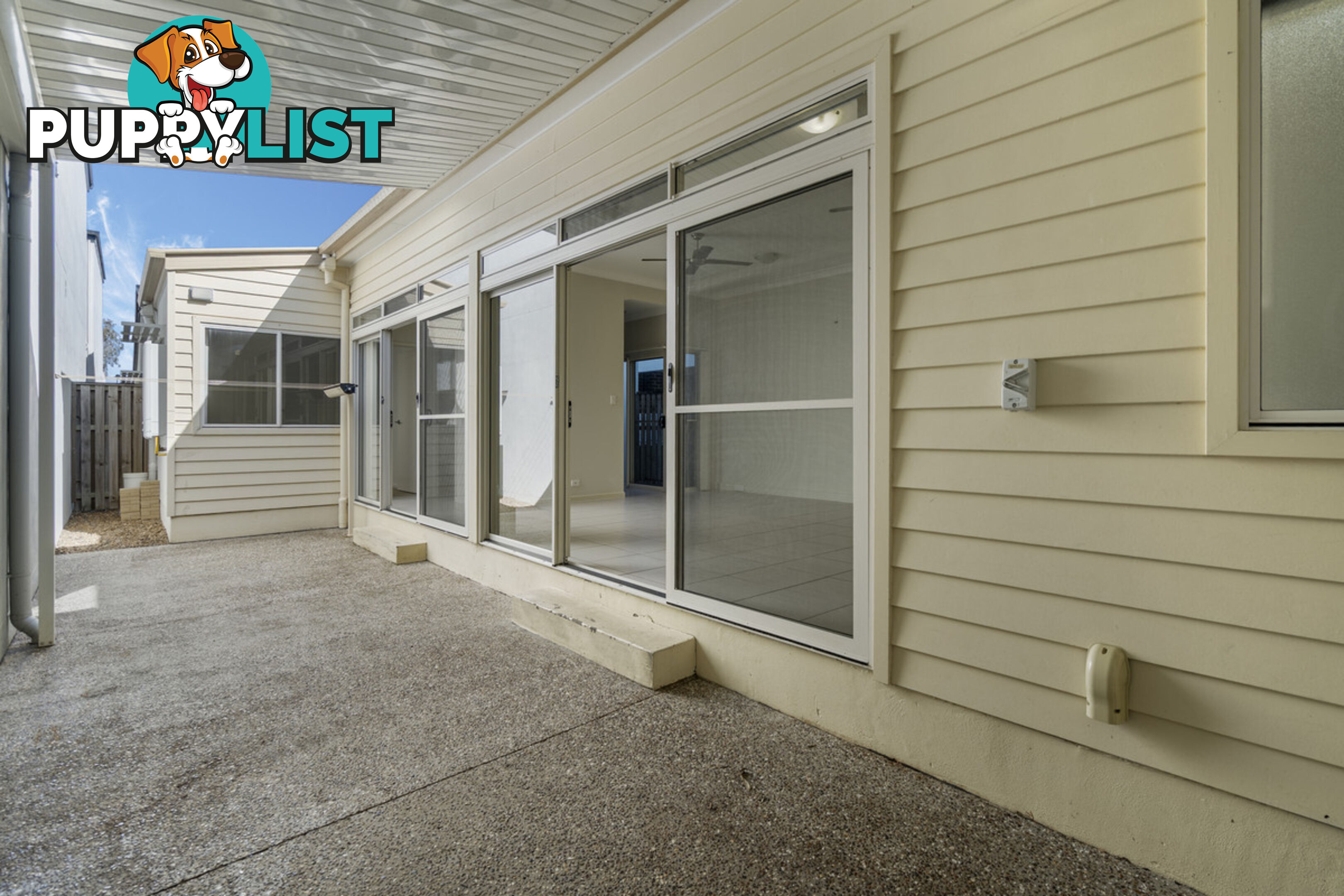 13 Conimbla Street FITZGIBBON QLD 4018