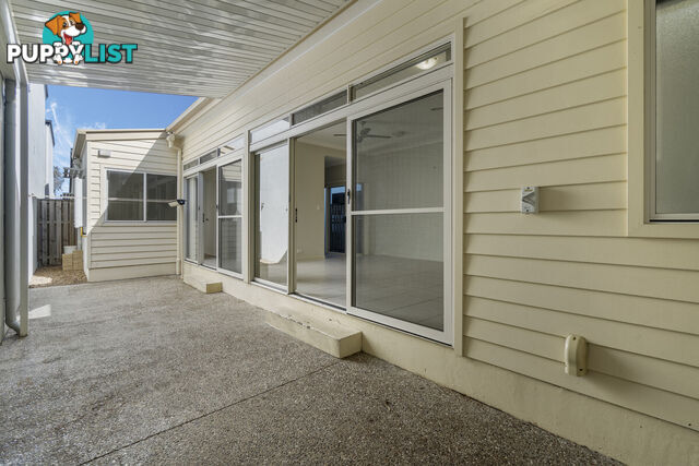 13 Conimbla Street FITZGIBBON QLD 4018