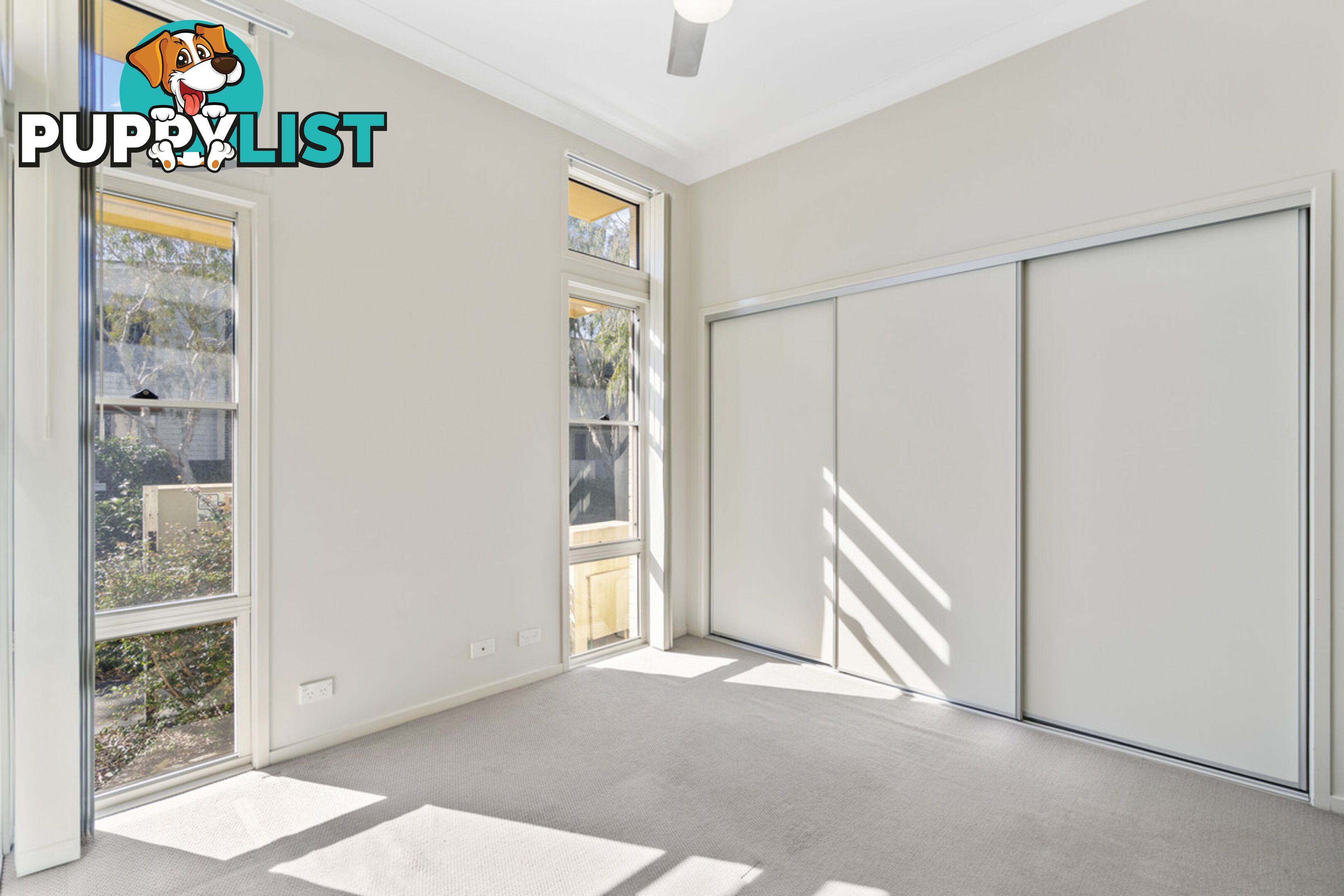 13 Conimbla Street FITZGIBBON QLD 4018