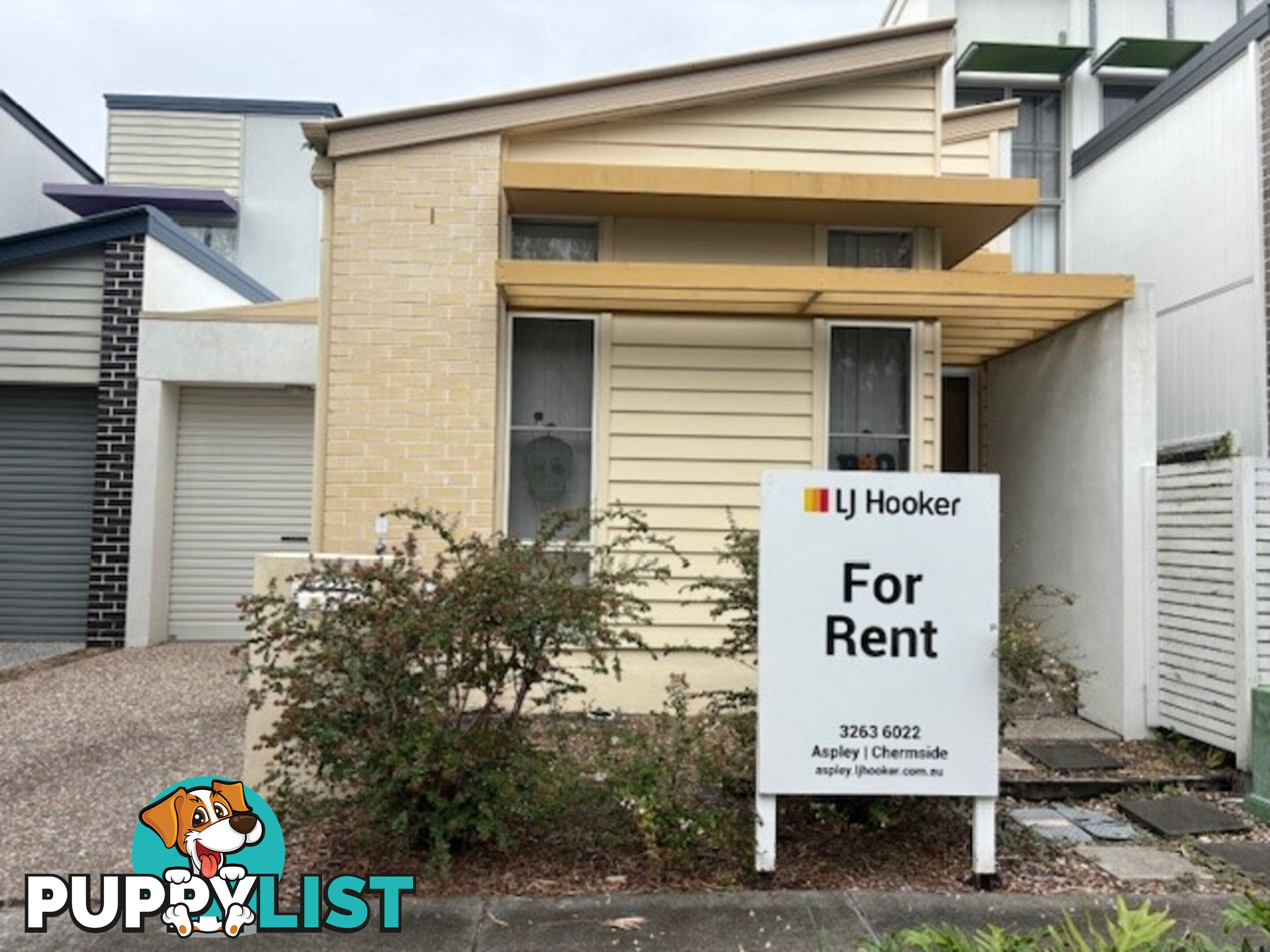 13 Conimbla Street FITZGIBBON QLD 4018