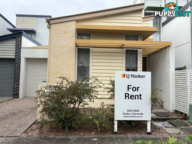 13 Conimbla Street FITZGIBBON QLD 4018