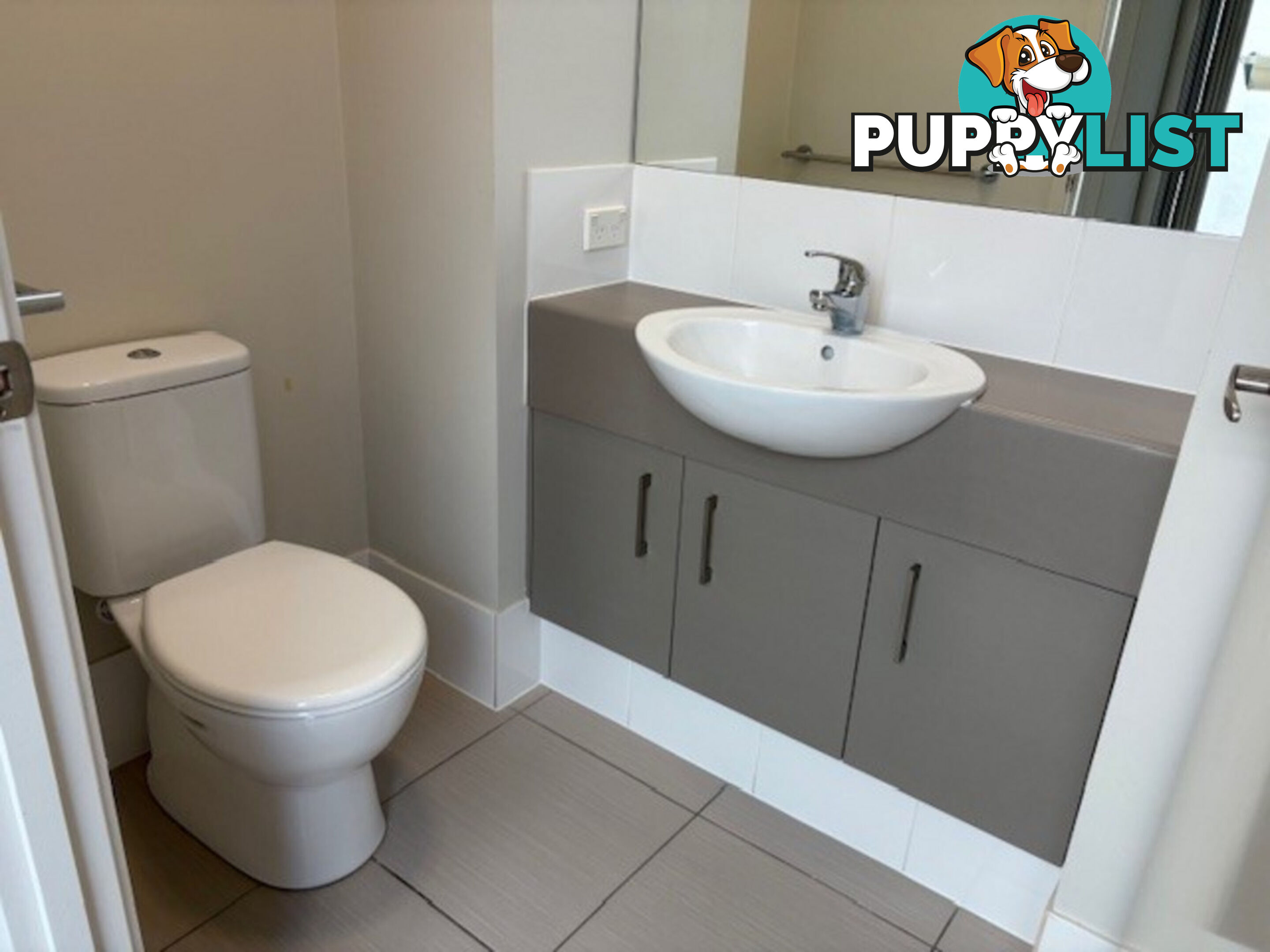 13 Conimbla Street FITZGIBBON QLD 4018