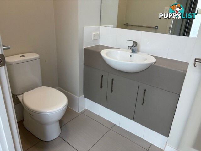 13 Conimbla Street FITZGIBBON QLD 4018