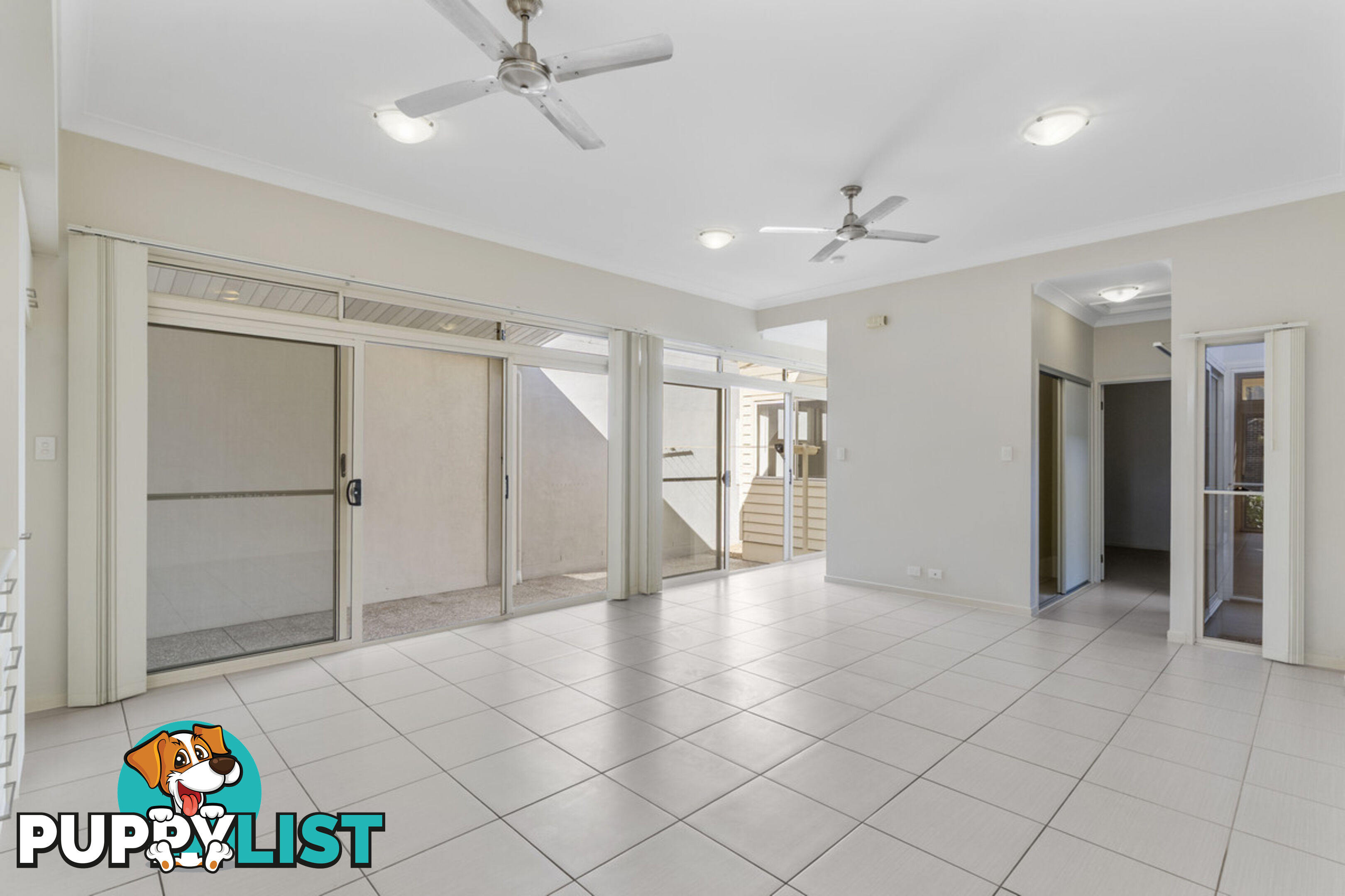 13 Conimbla Street FITZGIBBON QLD 4018