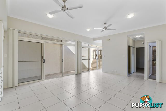 13 Conimbla Street FITZGIBBON QLD 4018