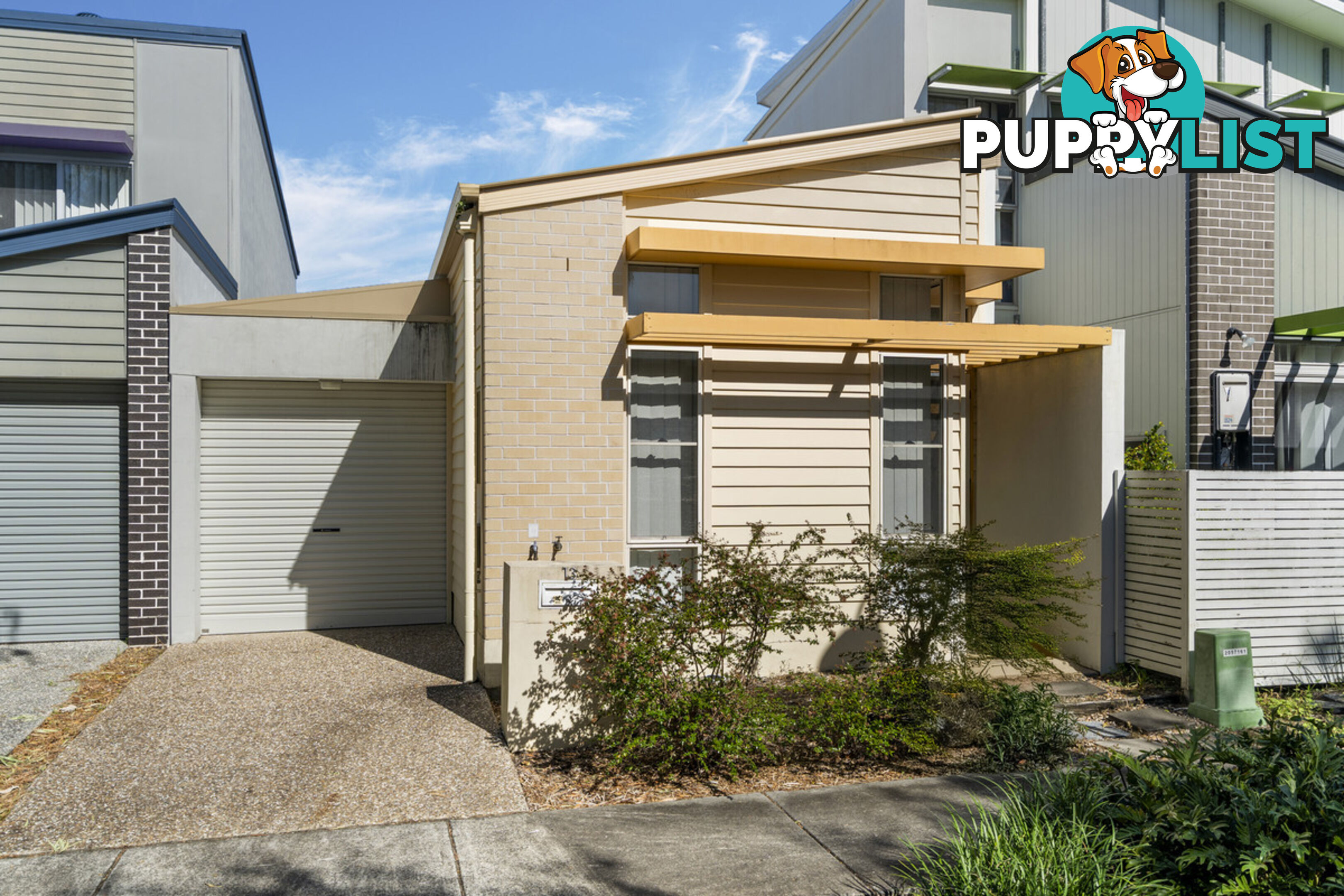 13 Conimbla Street FITZGIBBON QLD 4018