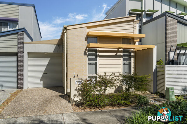 13 Conimbla Street FITZGIBBON QLD 4018