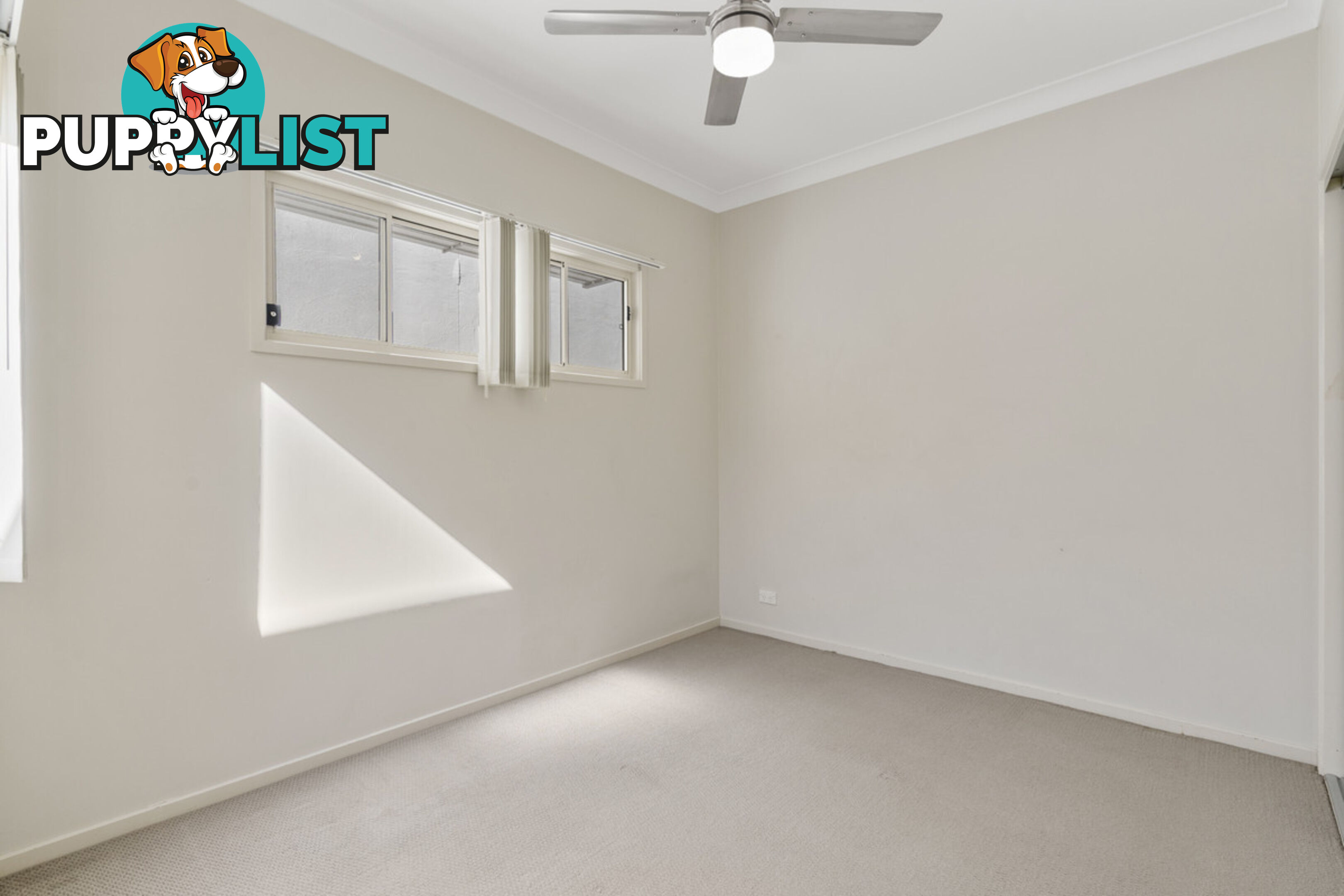 13 Conimbla Street FITZGIBBON QLD 4018