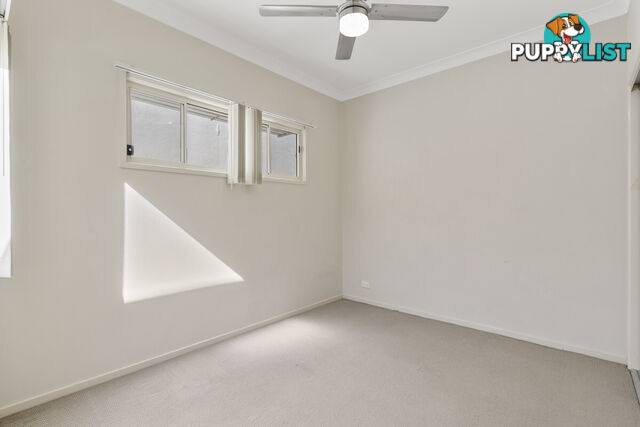 13 Conimbla Street FITZGIBBON QLD 4018
