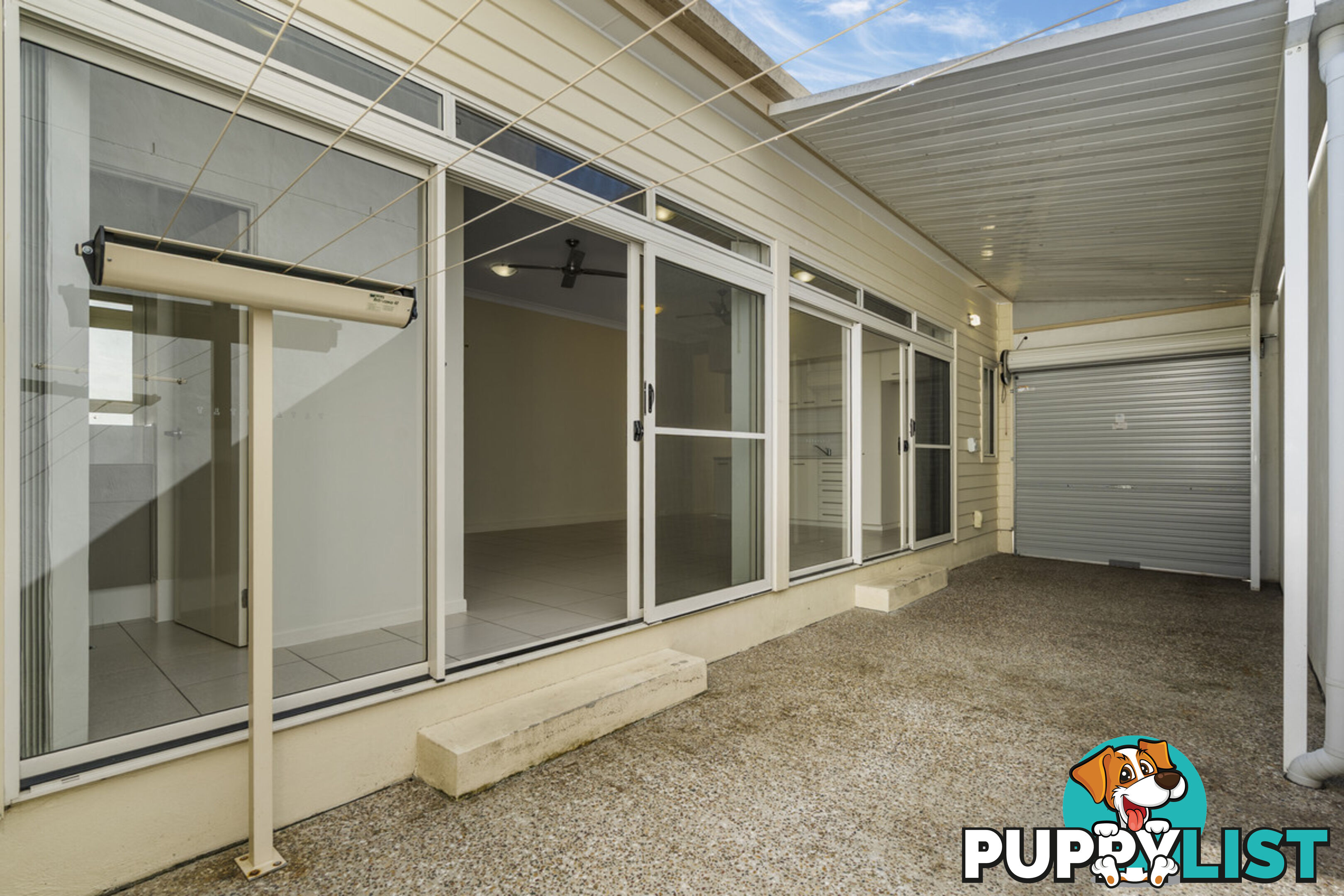13 Conimbla Street FITZGIBBON QLD 4018