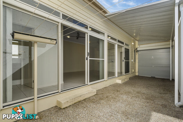 13 Conimbla Street FITZGIBBON QLD 4018