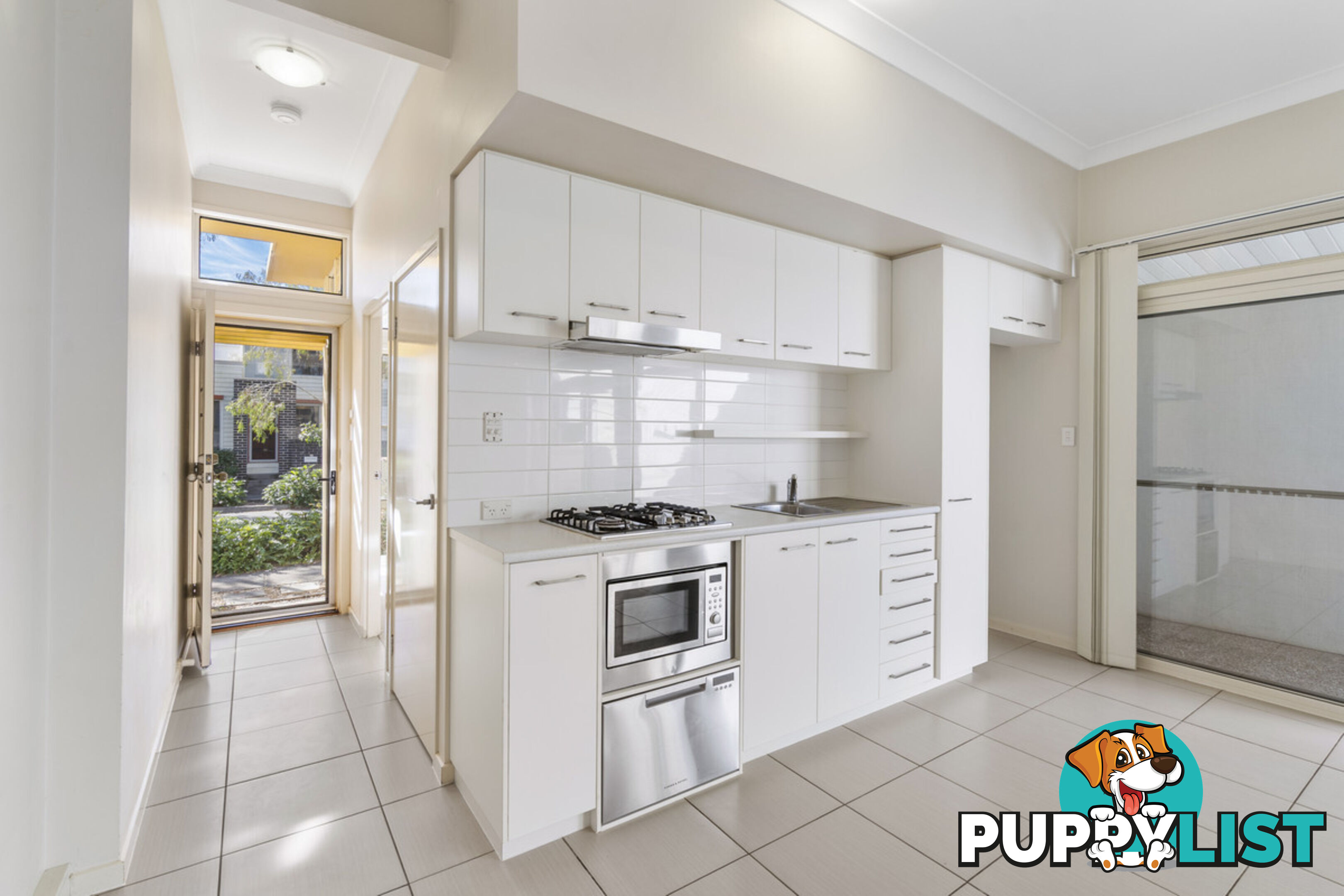 13 Conimbla Street FITZGIBBON QLD 4018