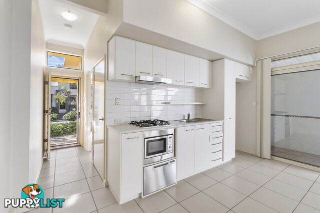 13 Conimbla Street FITZGIBBON QLD 4018