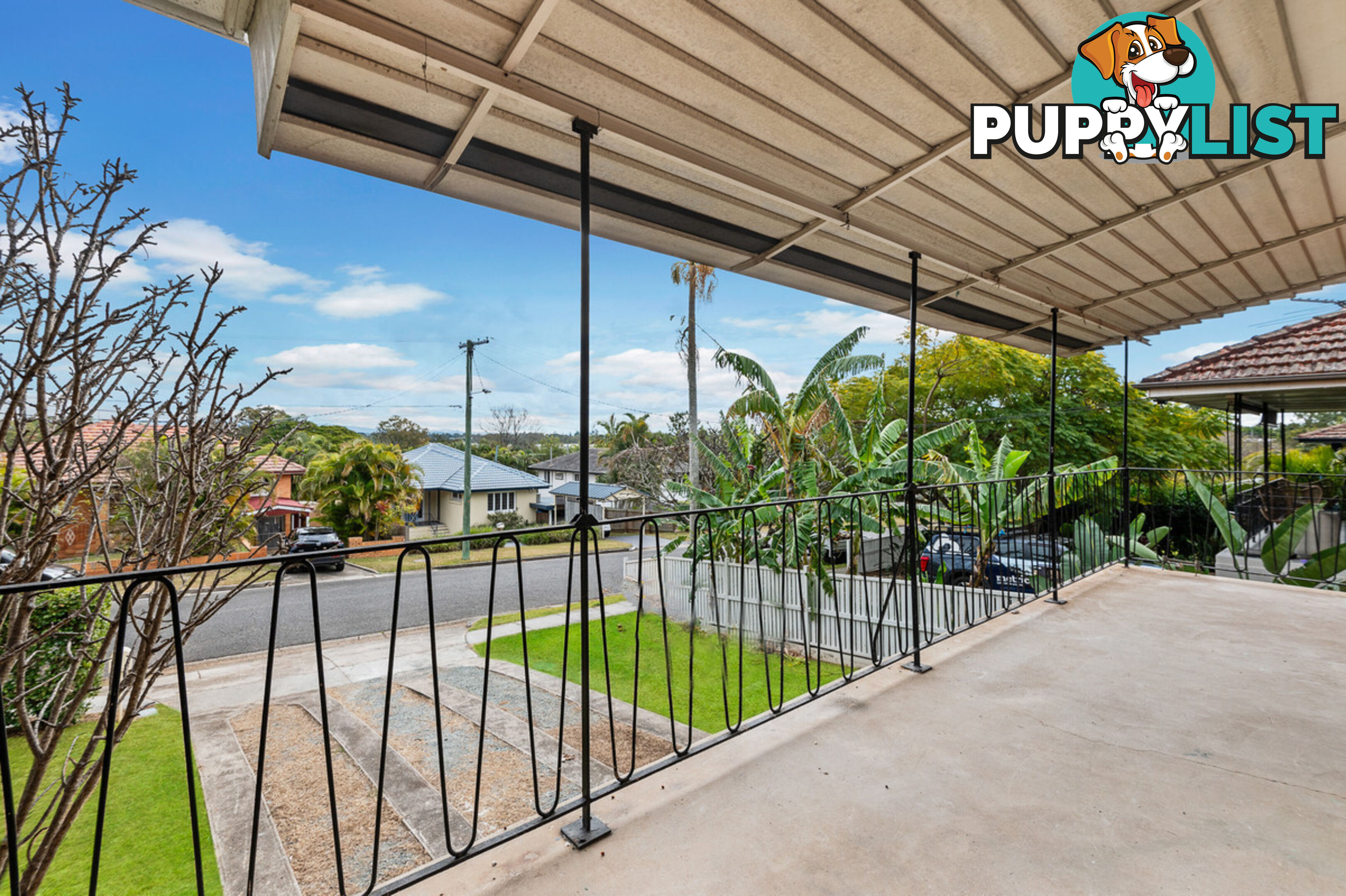 7 Chailey Street ASPLEY QLD 4034