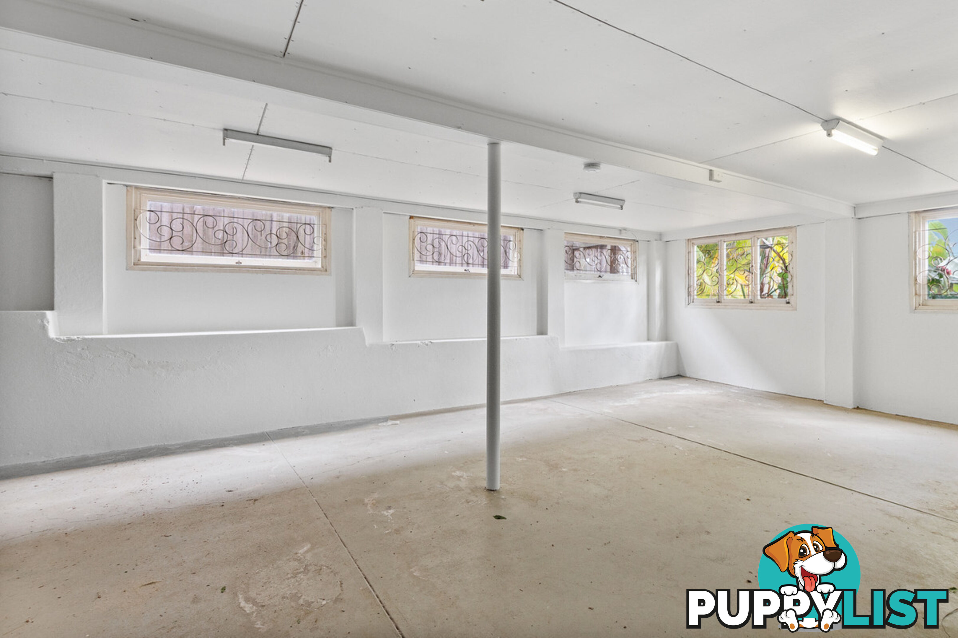 7 Chailey Street ASPLEY QLD 4034