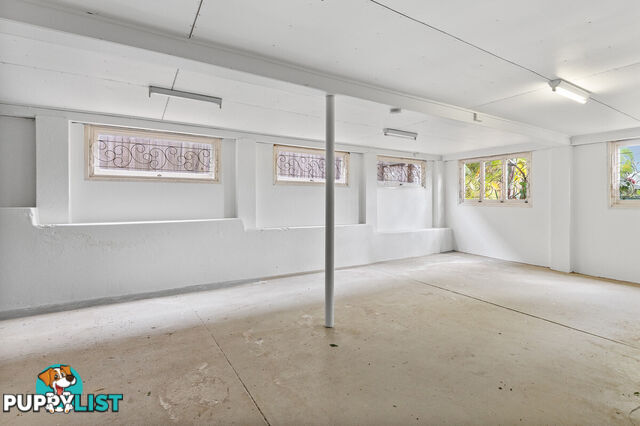 7 Chailey Street ASPLEY QLD 4034