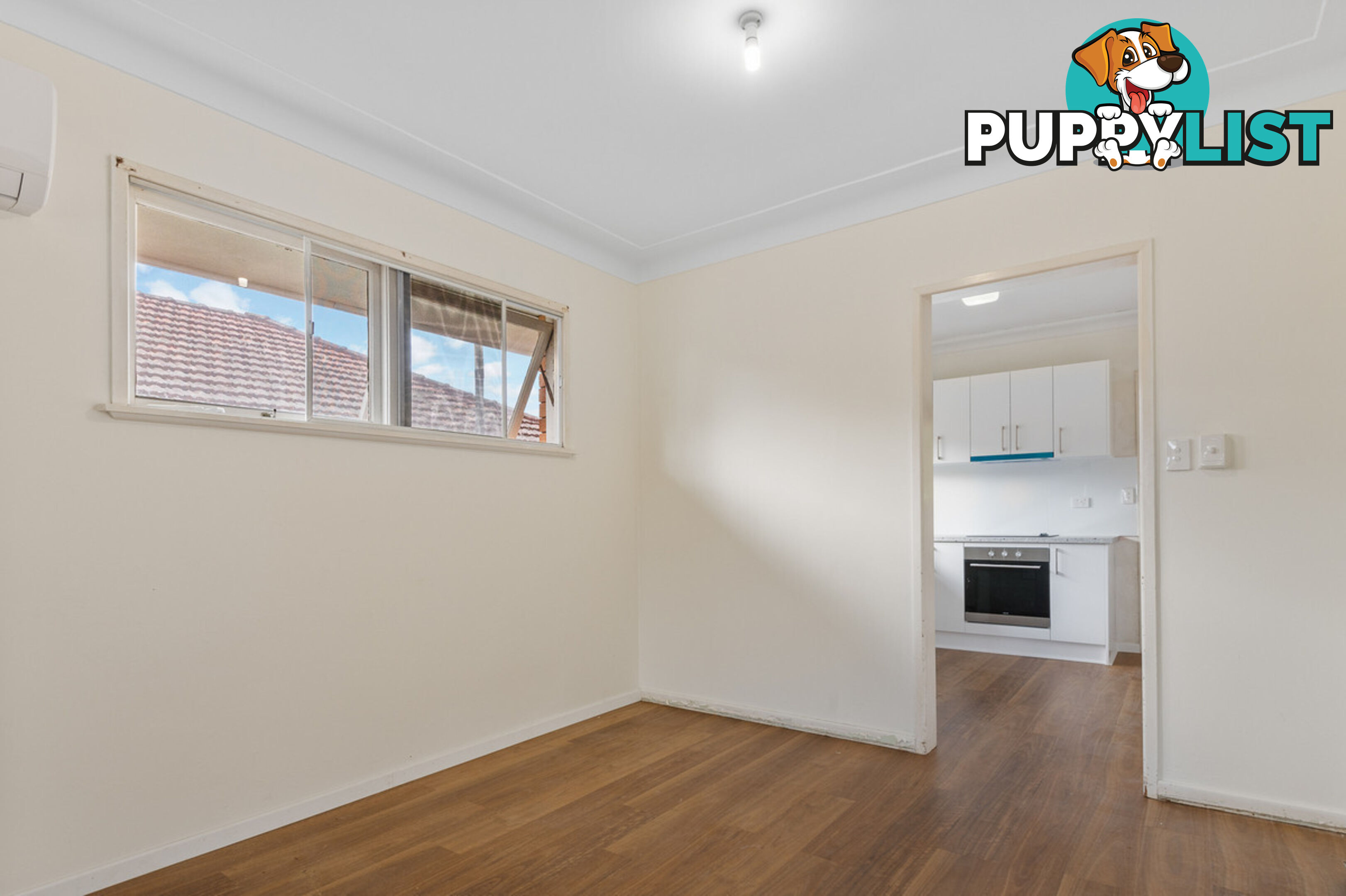 7 Chailey Street ASPLEY QLD 4034