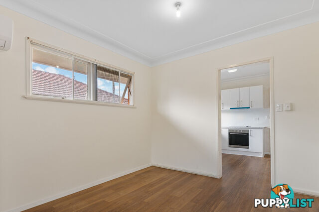 7 Chailey Street ASPLEY QLD 4034