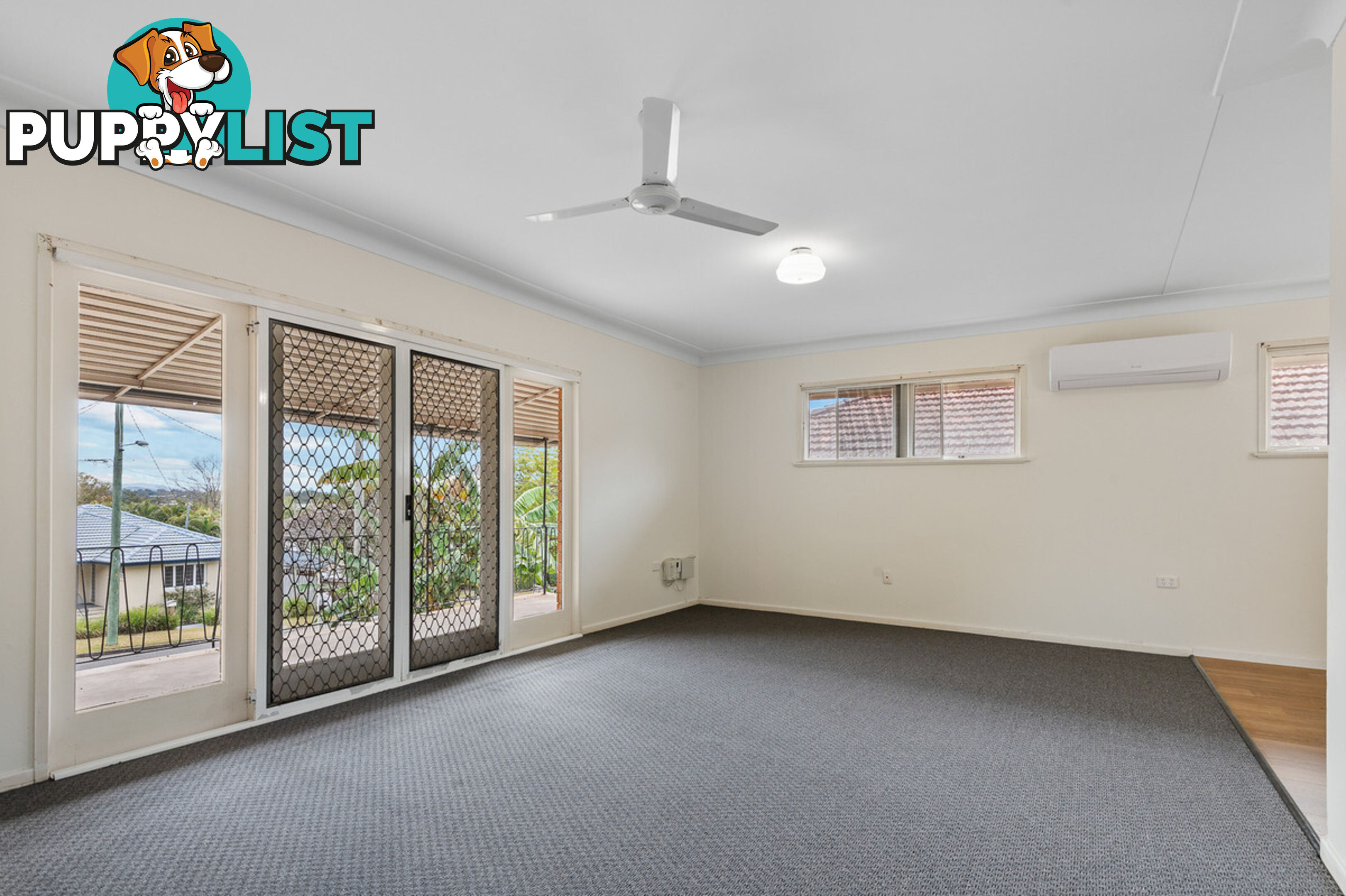 7 Chailey Street ASPLEY QLD 4034