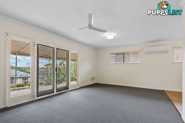 7 Chailey Street ASPLEY QLD 4034