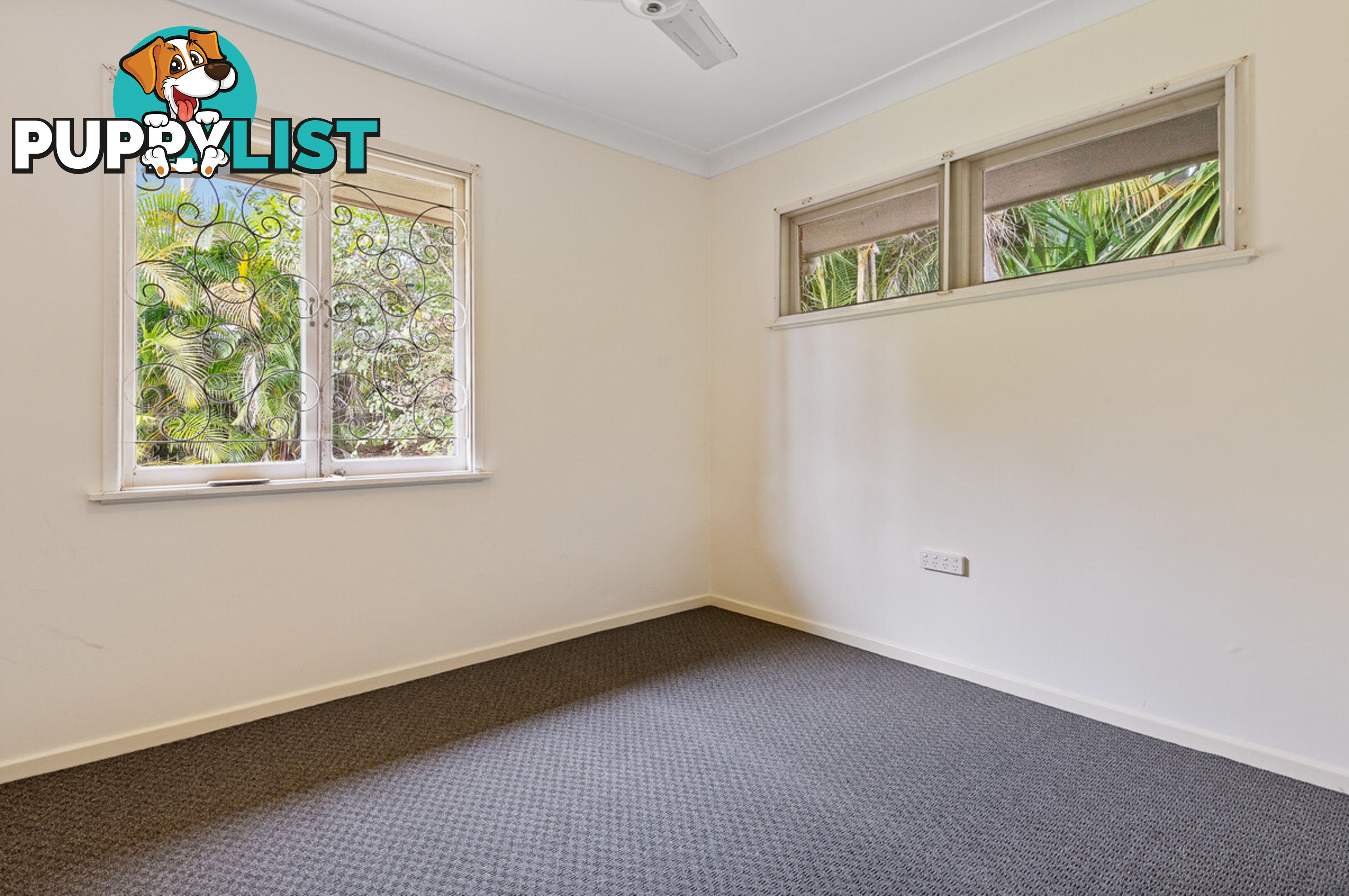 7 Chailey Street ASPLEY QLD 4034