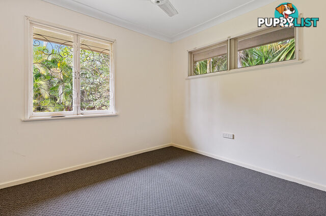 7 Chailey Street ASPLEY QLD 4034