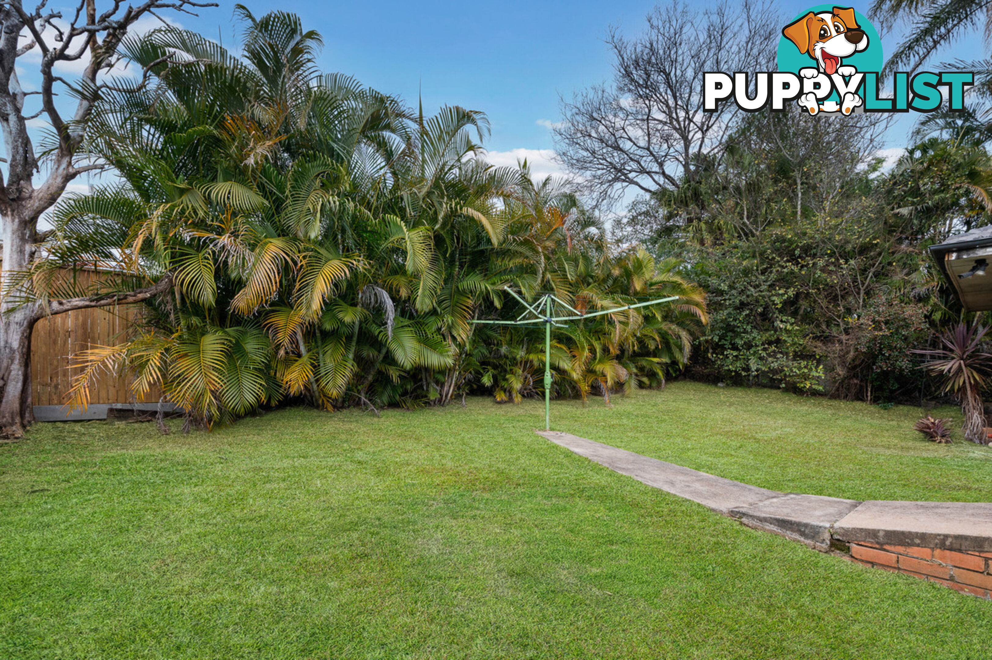 7 Chailey Street ASPLEY QLD 4034