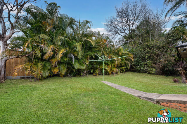 7 Chailey Street ASPLEY QLD 4034