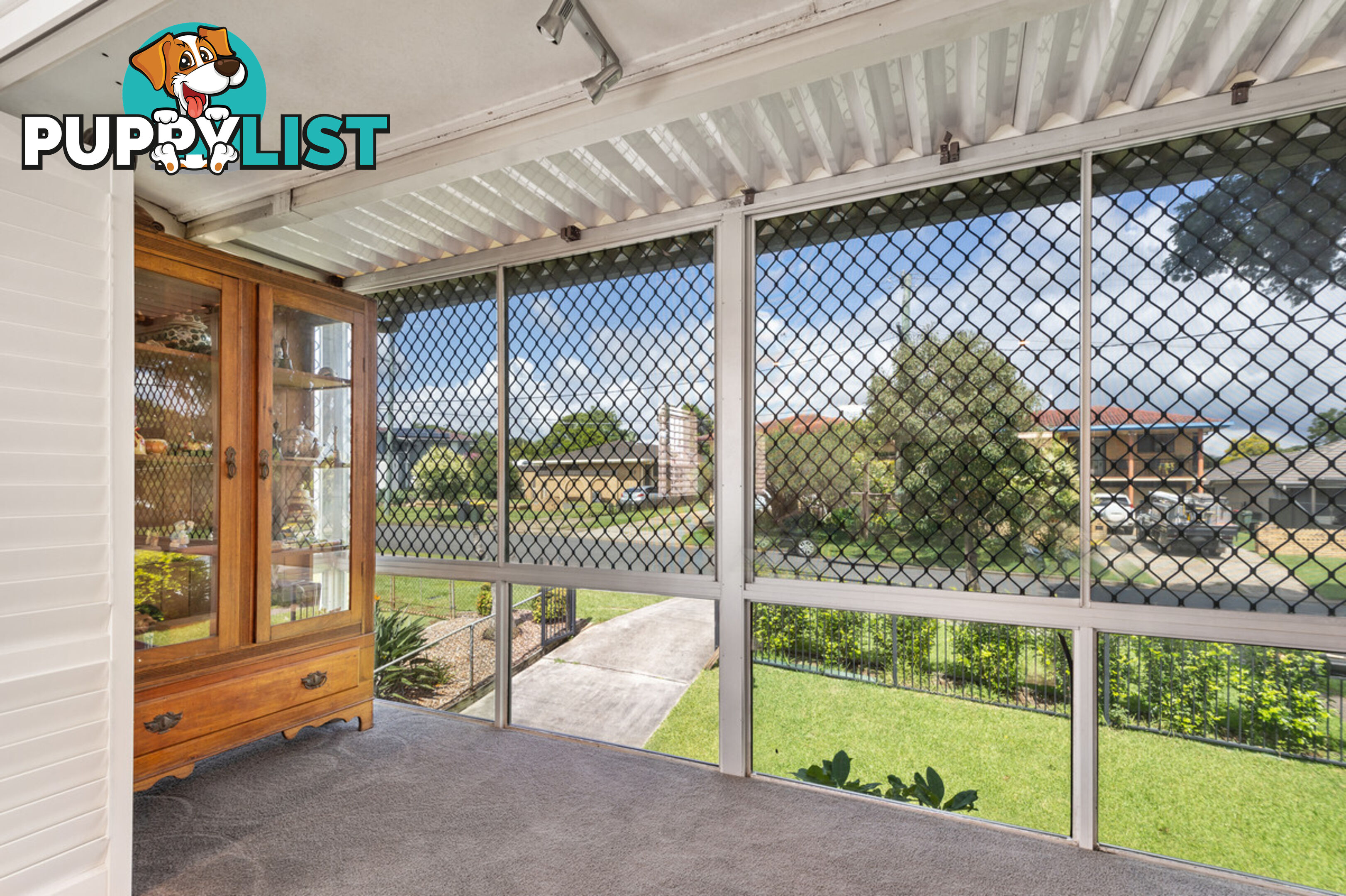 43 Illawong Street ZILLMERE QLD 4034