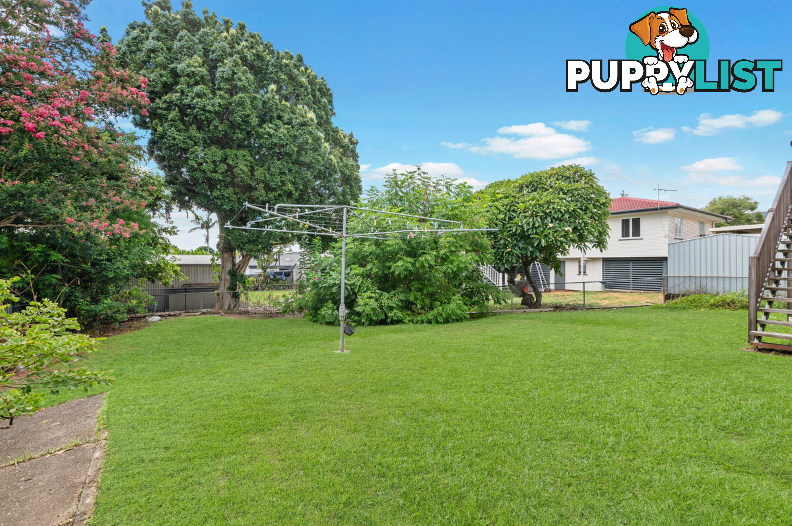 43 Illawong Street ZILLMERE QLD 4034