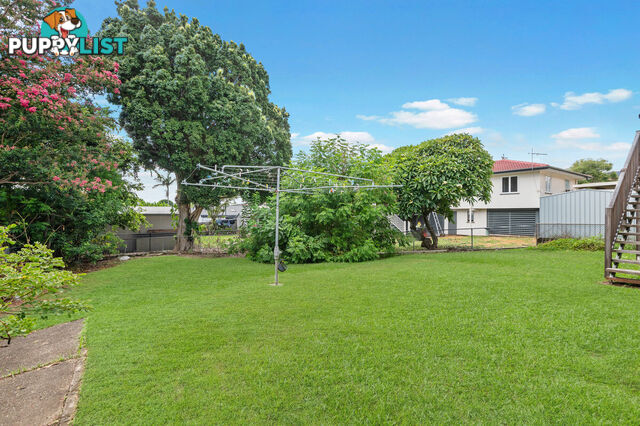 43 Illawong Street ZILLMERE QLD 4034