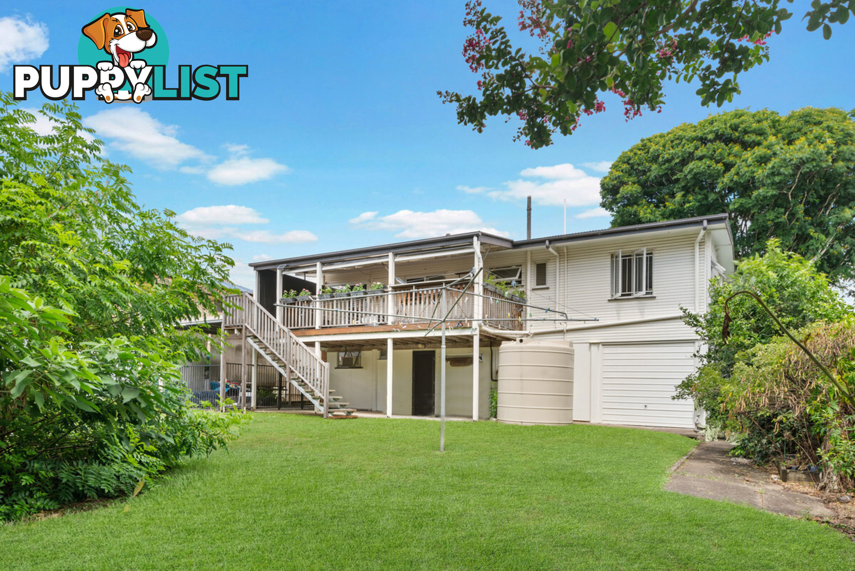 43 Illawong Street ZILLMERE QLD 4034