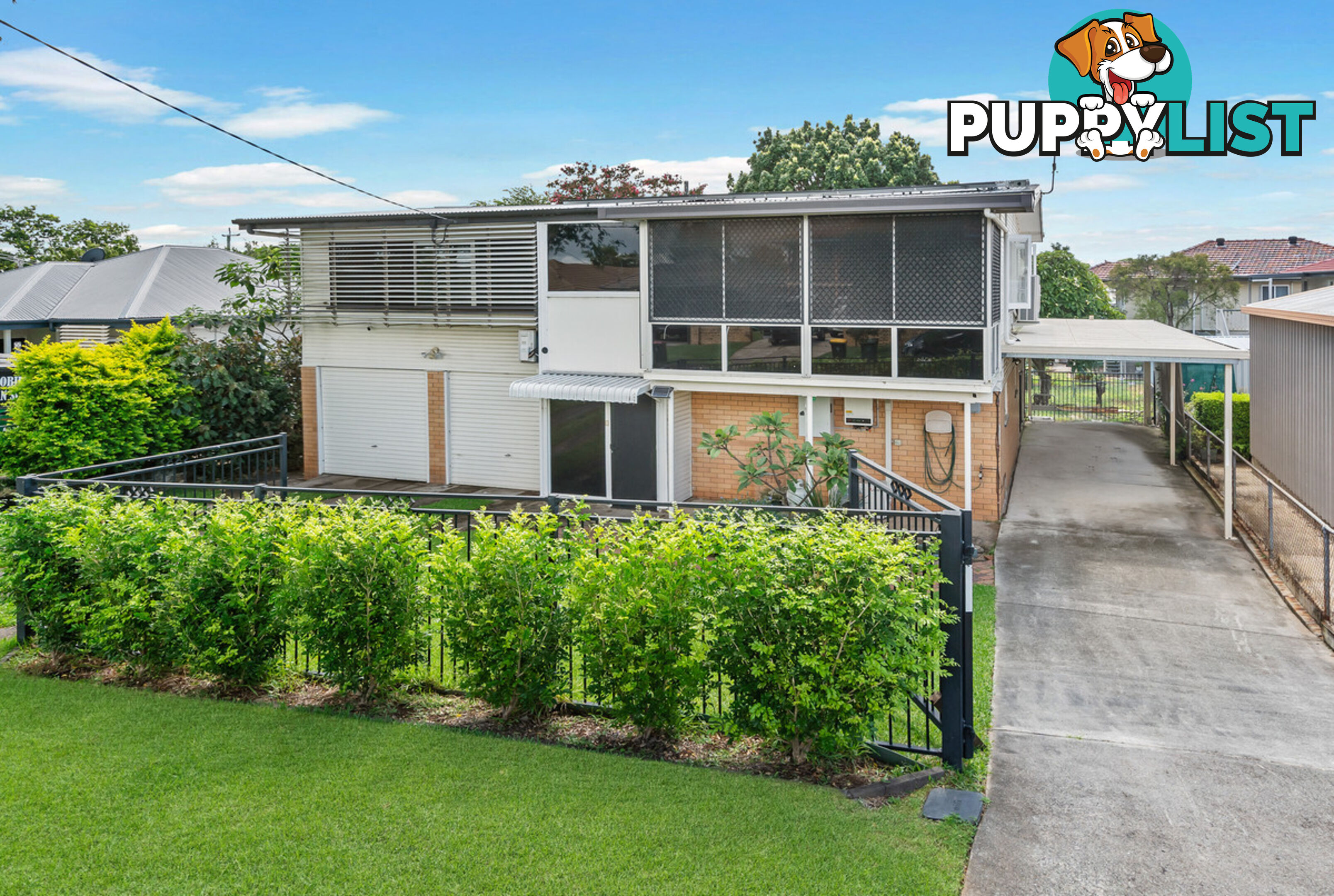 43 Illawong Street ZILLMERE QLD 4034