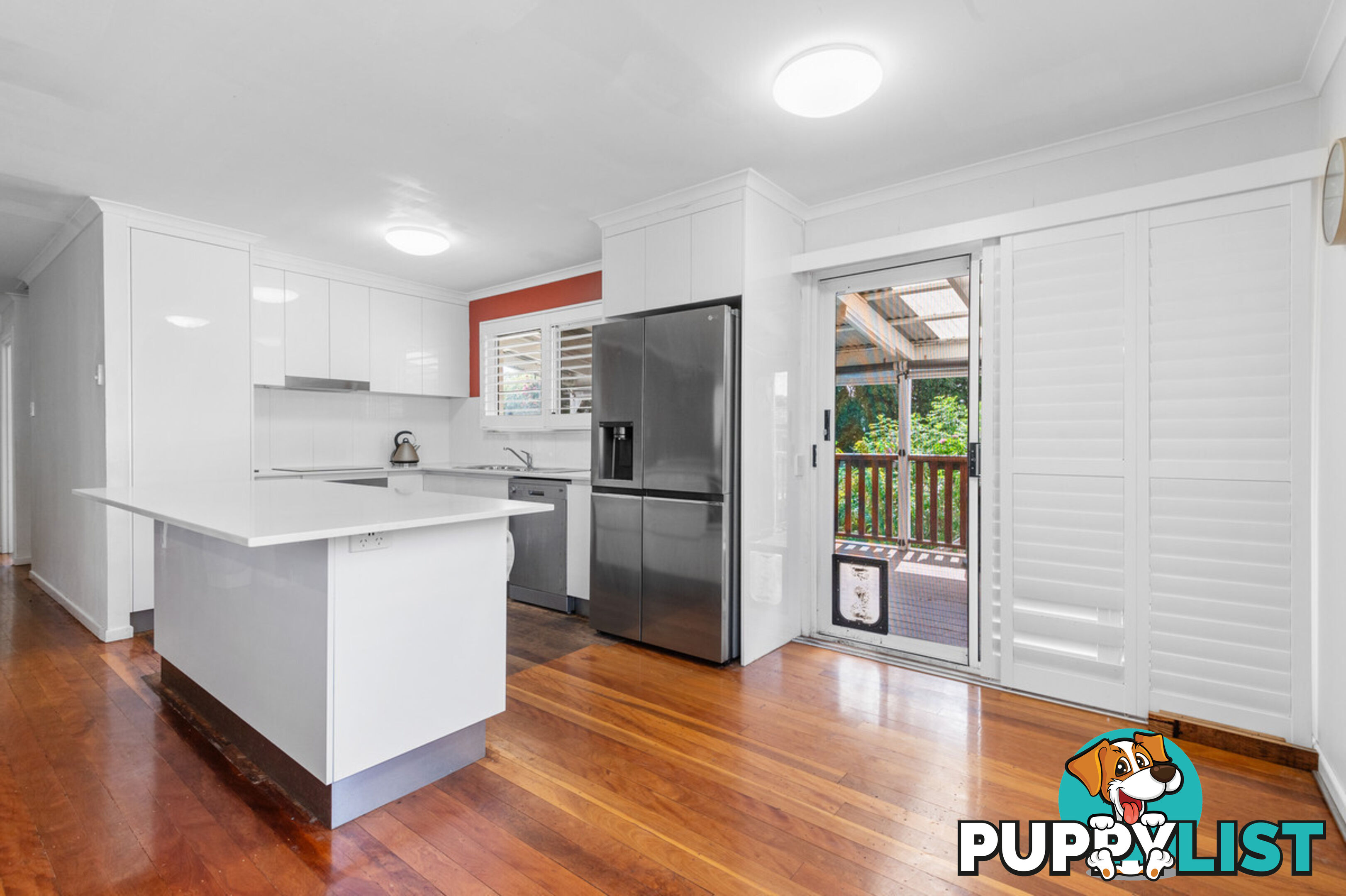 43 Illawong Street ZILLMERE QLD 4034