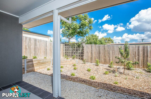 13/11 Province Street BOONDALL QLD 4034