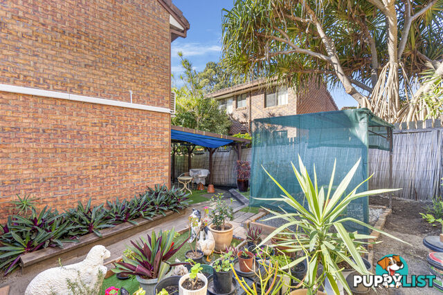 10/93-95 Barbaralla Drive SPRINGWOOD QLD 4127