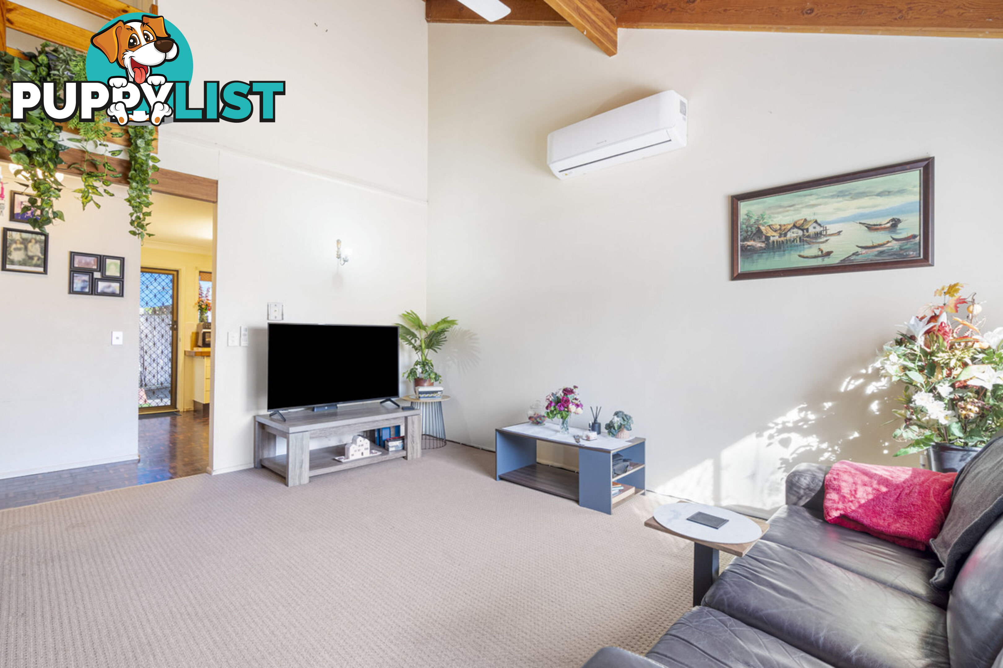 10/93-95 Barbaralla Drive SPRINGWOOD QLD 4127