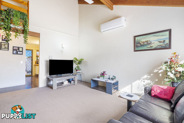 10/93-95 Barbaralla Drive SPRINGWOOD QLD 4127