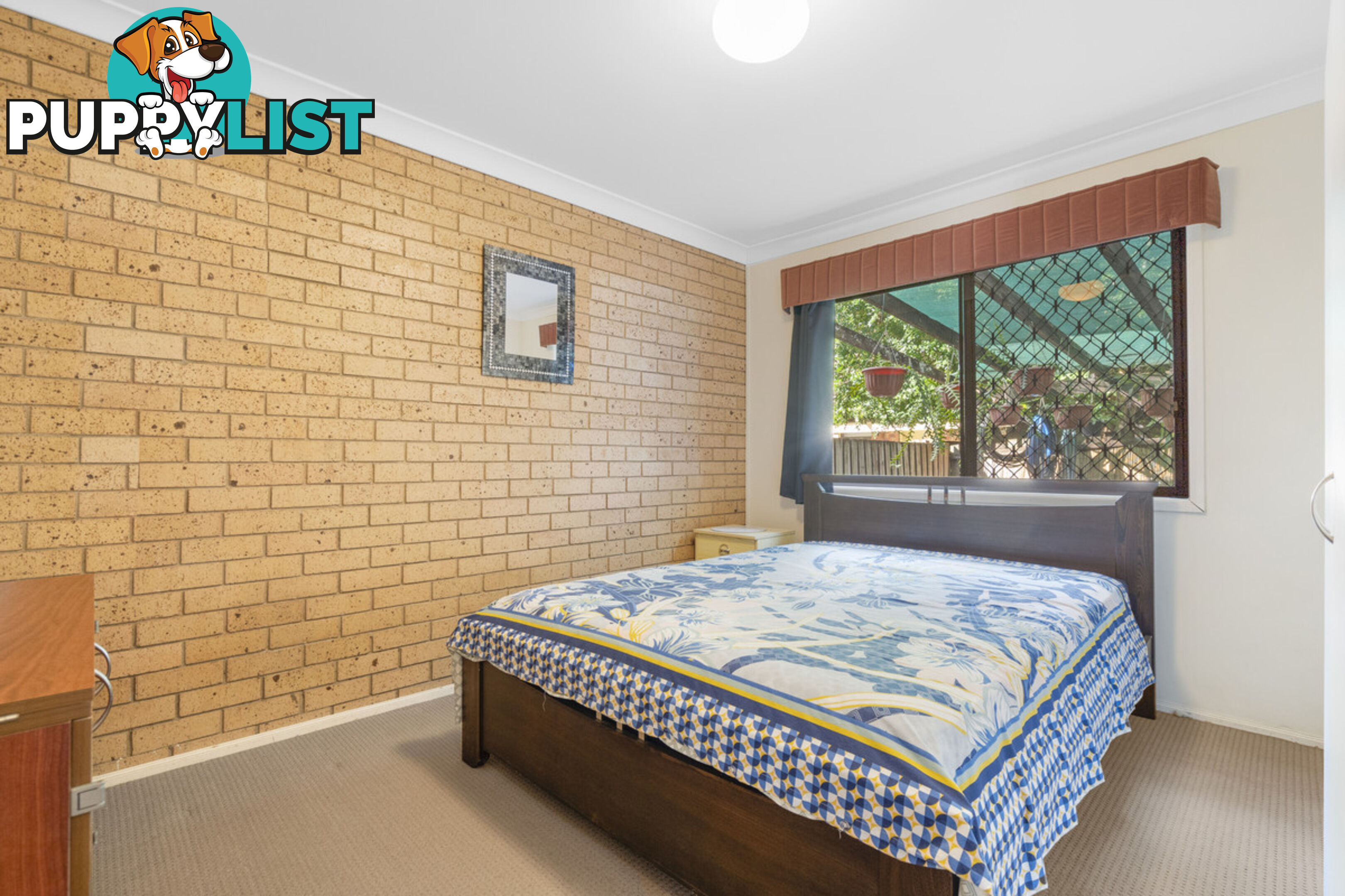 10/93-95 Barbaralla Drive SPRINGWOOD QLD 4127