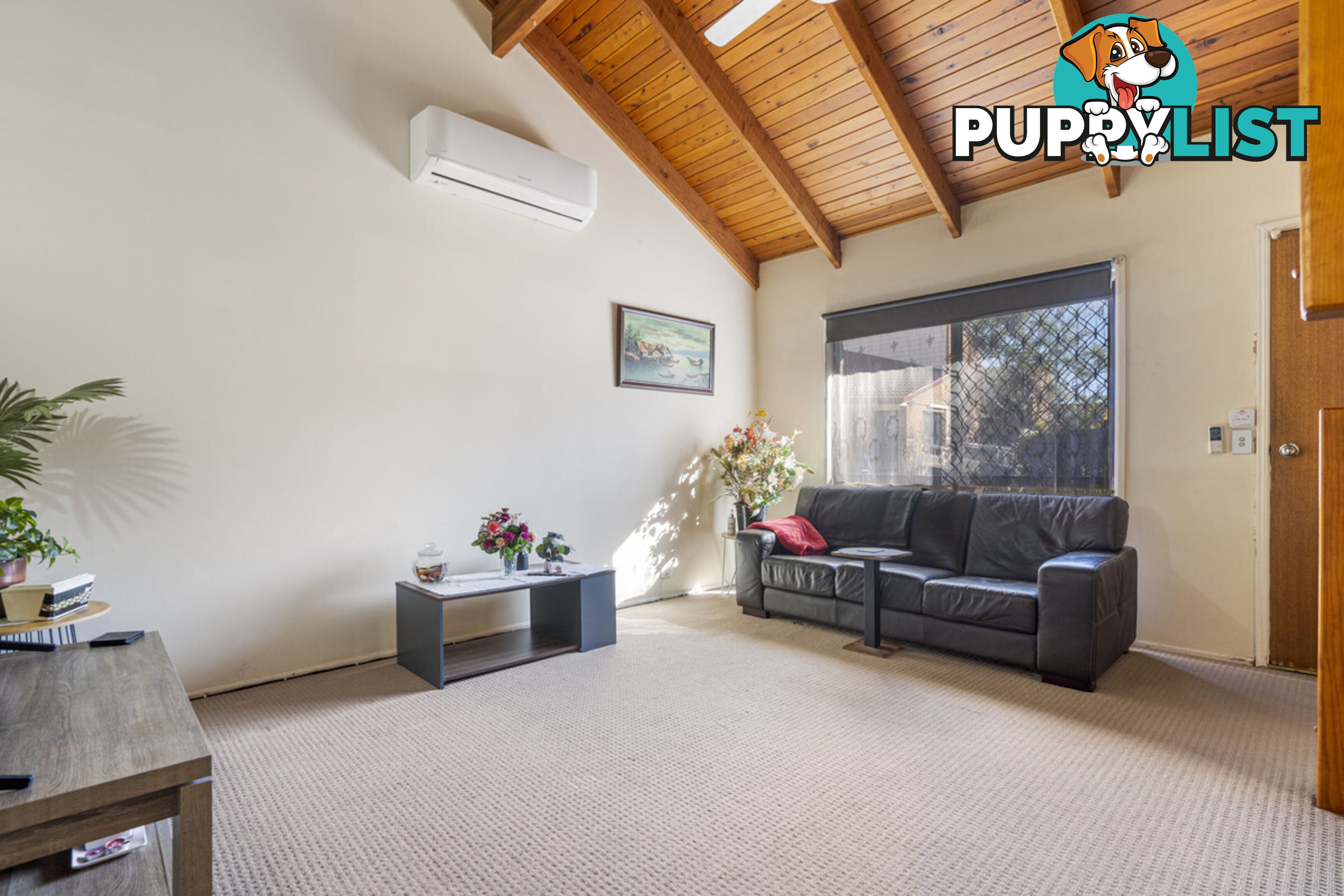 10/93-95 Barbaralla Drive SPRINGWOOD QLD 4127