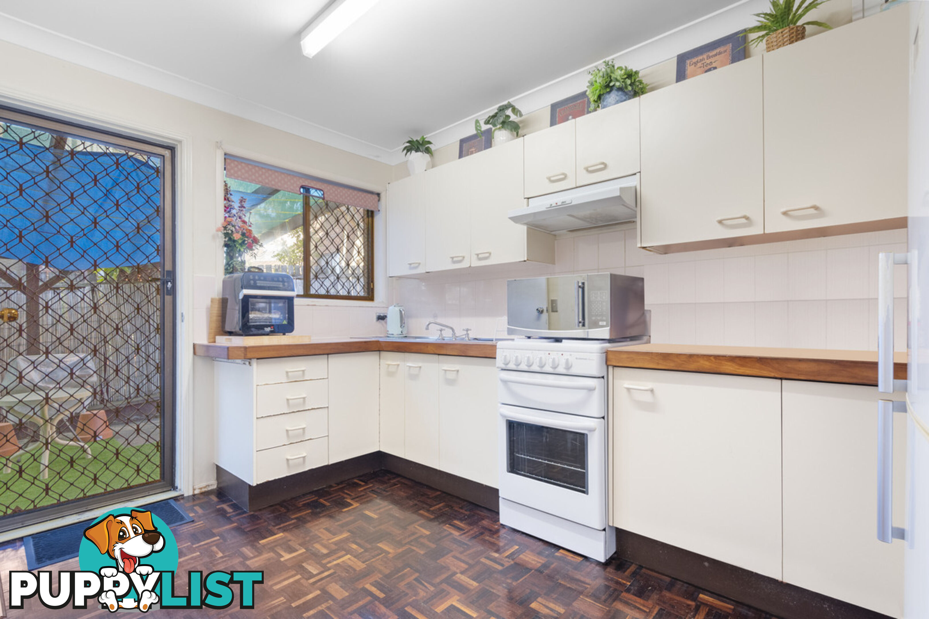 10/93-95 Barbaralla Drive SPRINGWOOD QLD 4127