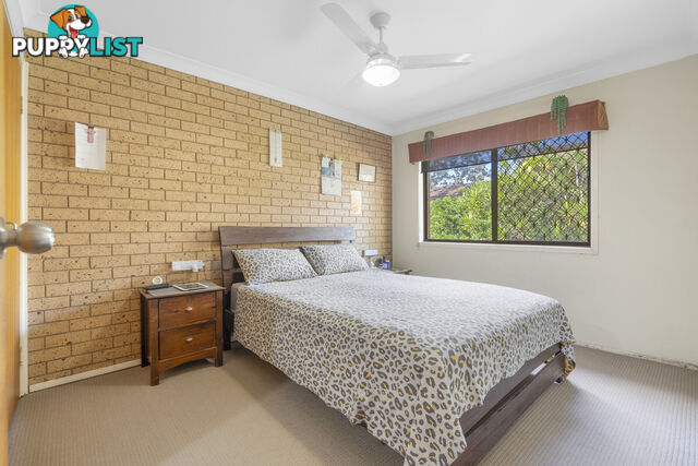 10/93-95 Barbaralla Drive SPRINGWOOD QLD 4127