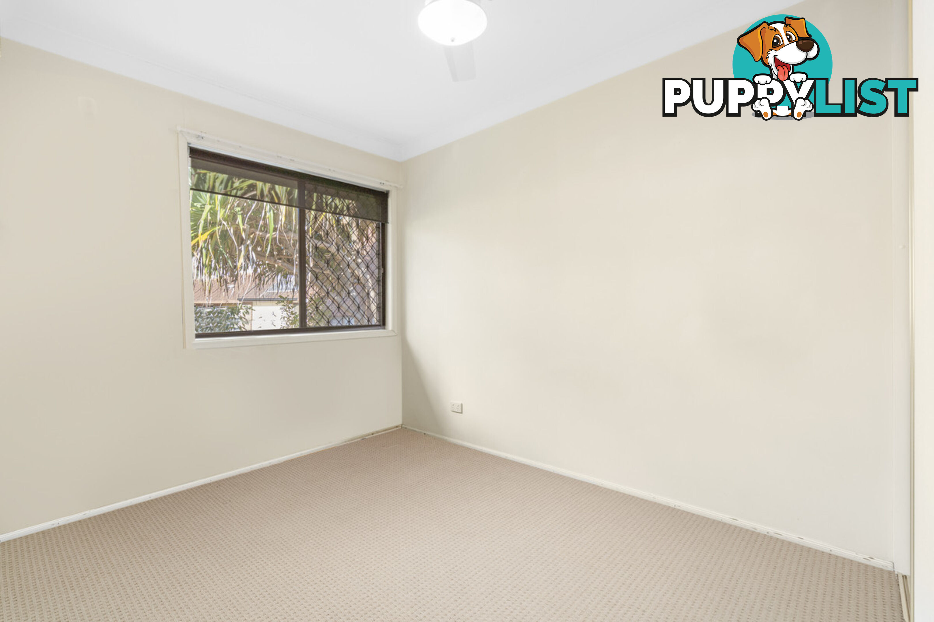 10/93-95 Barbaralla Drive SPRINGWOOD QLD 4127