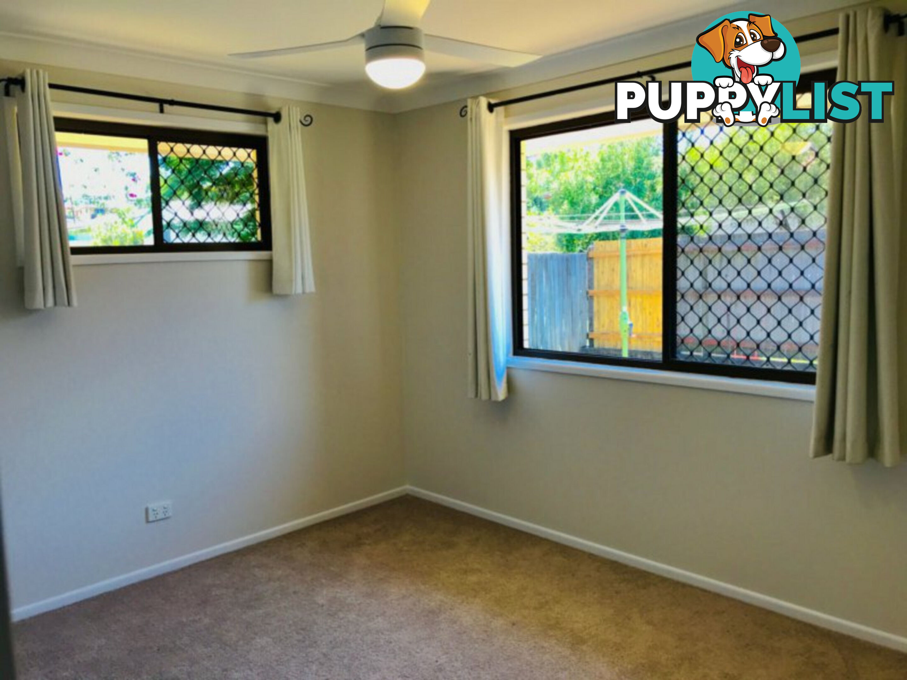 67 Cara Street ASPLEY QLD 4034