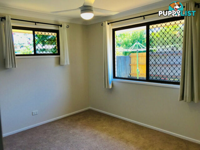 67 Cara Street ASPLEY QLD 4034