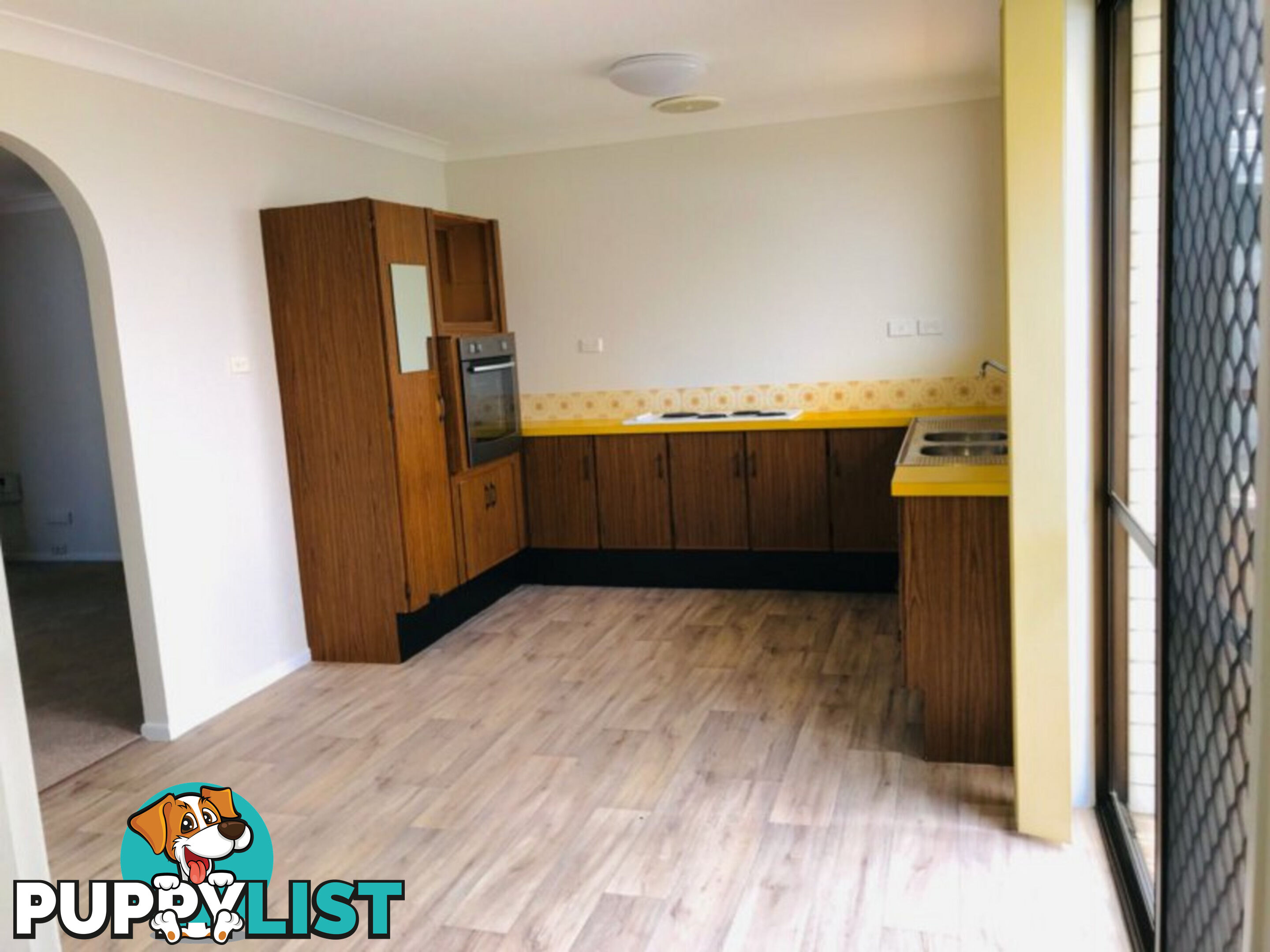 67 Cara Street ASPLEY QLD 4034