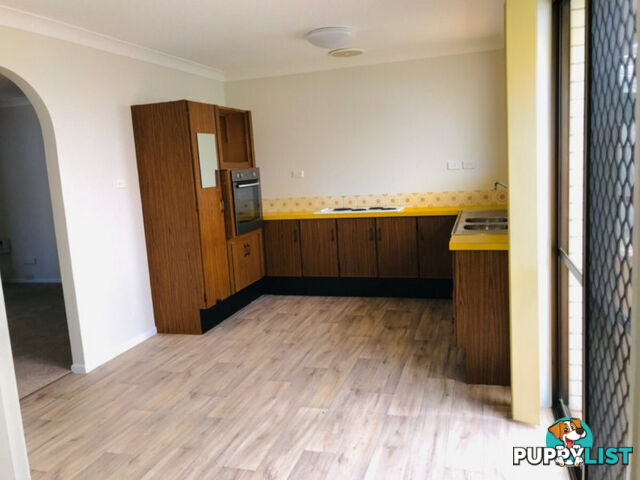 67 Cara Street ASPLEY QLD 4034